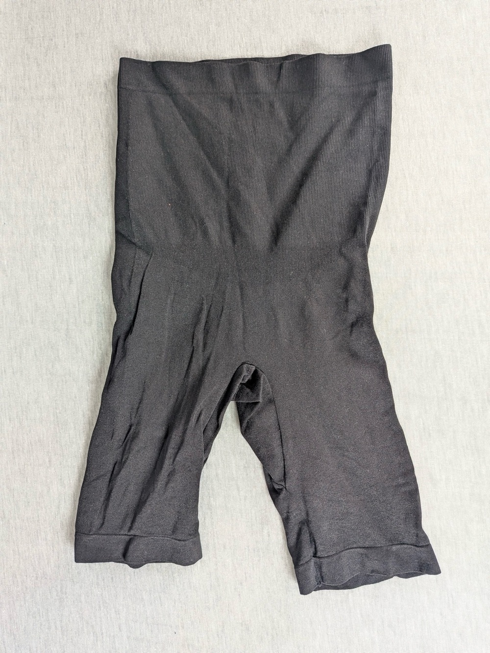 FREE 🎁 Streetwear Society Shapewear Shorts